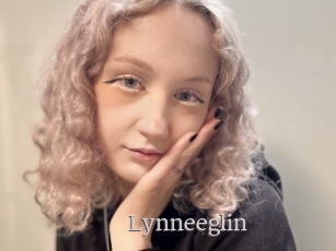 Lynneeglin