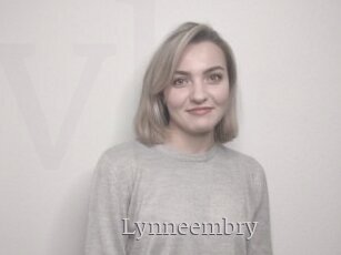 Lynneembry