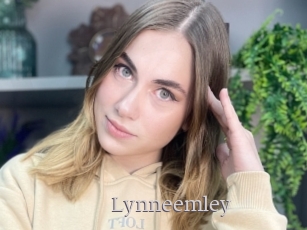 Lynneemley