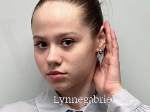 Lynnegabriel