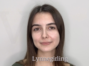 Lynnegirling