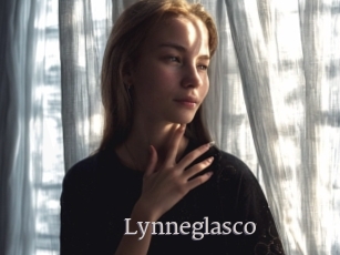 Lynneglasco