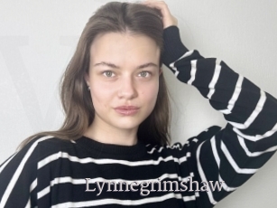 Lynnegrimshaw