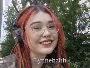 Lynnehaith