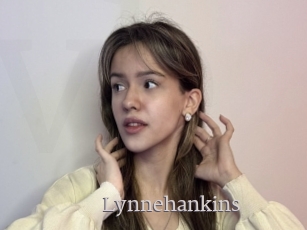 Lynnehankins
