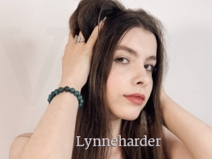 Lynneharder