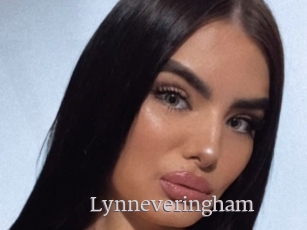 Lynneveringham