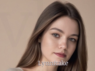 Lynnfrake