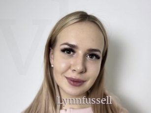 Lynnfussell