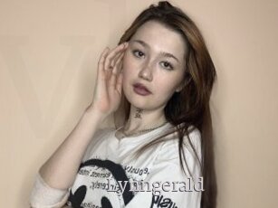 Lynngerald
