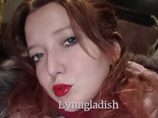 Lynngladish