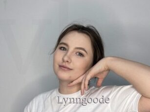 Lynngoode