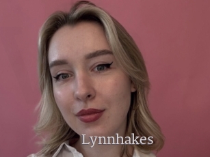 Lynnhakes