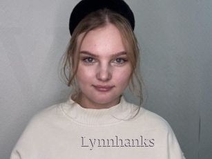 Lynnhanks