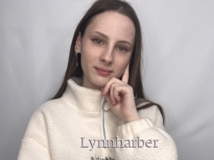 Lynnharber