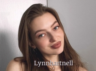 Lynnhartnell