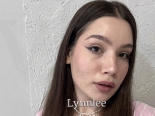 Lynnlee