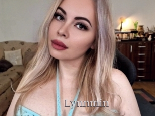 Lynnmin