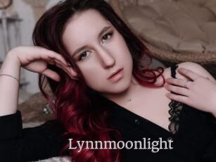 Lynnmoonlight