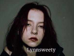 Lynnsweety