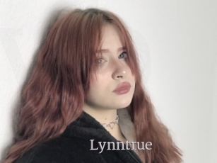 Lynntrue