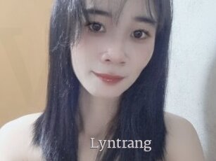 Lyntrang