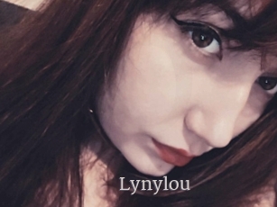 Lynylou