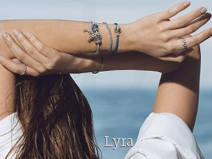 Lyra