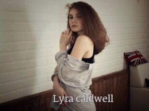 Lyra_caldwell