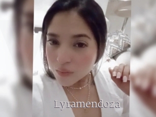 Lyramendoza