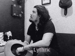 Lythric