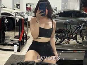 Lyyna58