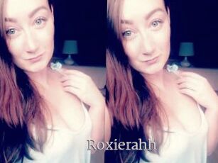 Roxierahh