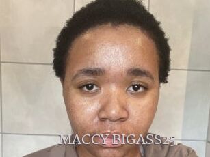 MACCY_BIGASS25