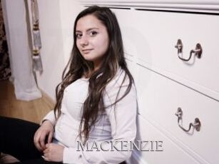 MACKENZIE_