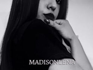 MADISONLENA
