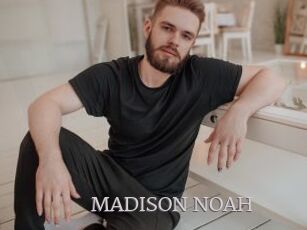 MADISON_NOAH