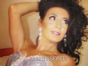 MADISSONTS
