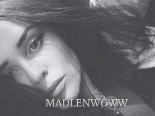 MADLENWOWW