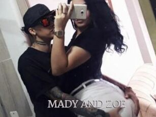 MADY_AND_ZOE