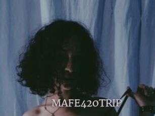 MAFE420TRIP