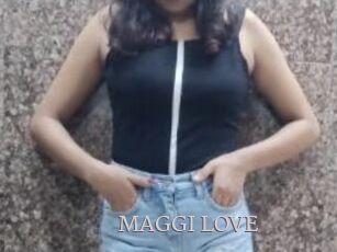 MAGGI_LOVE