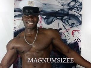 MAGNUMSIZEE