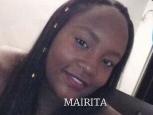 MAIRITA