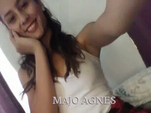 MAJO_AGNES