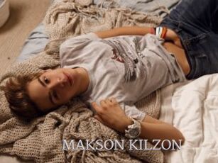 MAKSON_KILZON