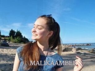 MALIKA_AMBER
