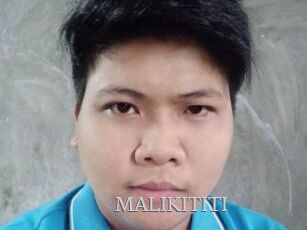 MALIKITITI