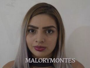 MALORY_MONTES