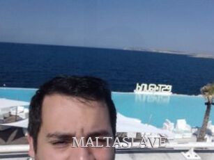 MALTASLAVE